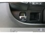 Westfalia Columbus 600D Hefdak 140pk Aut. 4 slaapplaatsen