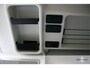 Westfalia Columbus 600D Hefdak 140pk Aut. 4 slaapplaatsen