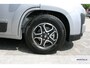 Westfalia Columbus 600D Hefdak 140pk Aut. 4 slaapplaatsen