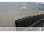 Westfalia Columbus 600D Hefdak 140pk Aut. 4 slaapplaatsen