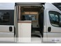 Westfalia Columbus 600D Hefdak 140pk Aut. 4 slaapplaatsen