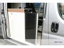 Westfalia Columbus 600D Hefdak 140pk Aut. 4 slaapplaatsen