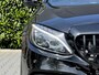 Mercedes-Benz C-klasse Estate 450 AMG 4MATIC, PANORAMADAK, BURMESTER, NAVIGATIE, CRUISE CONTROL, CLIMATE CONTROL, STOELVERWARMING, LICHTMETAAL 19"