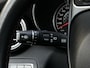 Mercedes-Benz C-klasse Estate 450 AMG 4MATIC, PANORAMADAK, BURMESTER, NAVIGATIE, CRUISE CONTROL, CLIMATE CONTROL, STOELVERWARMING, LICHTMETAAL 19"