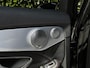 Mercedes-Benz C-klasse Estate 450 AMG 4MATIC, PANORAMADAK, BURMESTER, NAVIGATIE, CRUISE CONTROL, CLIMATE CONTROL, STOELVERWARMING, LICHTMETAAL 19"