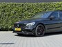 Mercedes-Benz C-klasse Estate 450 AMG 4MATIC, PANORAMADAK, BURMESTER, NAVIGATIE, CRUISE CONTROL, CLIMATE CONTROL, STOELVERWARMING, LICHTMETAAL 19"