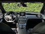 Mercedes-Benz C-klasse Estate 450 AMG 4MATIC, PANORAMADAK, BURMESTER, NAVIGATIE, CRUISE CONTROL, CLIMATE CONTROL, STOELVERWARMING, LICHTMETAAL 19"