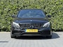 Mercedes-Benz C-klasse Estate 450 AMG 4MATIC, PANORAMADAK, BURMESTER, NAVIGATIE, CRUISE CONTROL, CLIMATE CONTROL, STOELVERWARMING, LICHTMETAAL 19"