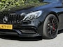 Mercedes-Benz C-klasse Estate 450 AMG 4MATIC, PANORAMADAK, BURMESTER, NAVIGATIE, CRUISE CONTROL, CLIMATE CONTROL, STOELVERWARMING, LICHTMETAAL 19"