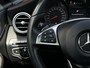 Mercedes-Benz C-klasse Estate 450 AMG 4MATIC, PANORAMADAK, BURMESTER, NAVIGATIE, CRUISE CONTROL, CLIMATE CONTROL, STOELVERWARMING, LICHTMETAAL 19"