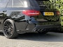 Mercedes-Benz C-klasse Estate 450 AMG 4MATIC, PANORAMADAK, BURMESTER, NAVIGATIE, CRUISE CONTROL, CLIMATE CONTROL, STOELVERWARMING, LICHTMETAAL 19"