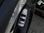 Mercedes-Benz C-klasse Estate 450 AMG 4MATIC, PANORAMADAK, BURMESTER, NAVIGATIE, CRUISE CONTROL, CLIMATE CONTROL, STOELVERWARMING, LICHTMETAAL 19"