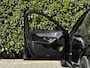 Mercedes-Benz C-klasse Estate 450 AMG 4MATIC, PANORAMADAK, BURMESTER, NAVIGATIE, CRUISE CONTROL, CLIMATE CONTROL, STOELVERWARMING, LICHTMETAAL 19"