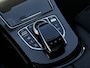 Mercedes-Benz C-klasse Estate 450 AMG 4MATIC, PANORAMADAK, BURMESTER, NAVIGATIE, CRUISE CONTROL, CLIMATE CONTROL, STOELVERWARMING, LICHTMETAAL 19"