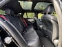 Mercedes-Benz C-klasse Estate 450 AMG 4MATIC, PANORAMADAK, BURMESTER, NAVIGATIE, CRUISE CONTROL, CLIMATE CONTROL, STOELVERWARMING, LICHTMETAAL 19"