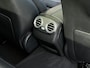 Mercedes-Benz C-klasse Estate 450 AMG 4MATIC, PANORAMADAK, BURMESTER, NAVIGATIE, CRUISE CONTROL, CLIMATE CONTROL, STOELVERWARMING, LICHTMETAAL 19"