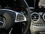 Mercedes-Benz C-klasse Estate 450 AMG 4MATIC, PANORAMADAK, BURMESTER, NAVIGATIE, CRUISE CONTROL, CLIMATE CONTROL, STOELVERWARMING, LICHTMETAAL 19"