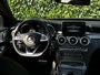 Mercedes-Benz C-klasse Estate 450 AMG 4MATIC, PANORAMADAK, BURMESTER, NAVIGATIE, CRUISE CONTROL, CLIMATE CONTROL, STOELVERWARMING, LICHTMETAAL 19"