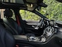 Mercedes-Benz C-klasse Estate 450 AMG 4MATIC, PANORAMADAK, BURMESTER, NAVIGATIE, CRUISE CONTROL, CLIMATE CONTROL, STOELVERWARMING, LICHTMETAAL 19"