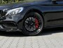 Mercedes-Benz C-klasse Estate 450 AMG 4MATIC, PANORAMADAK, BURMESTER, NAVIGATIE, CRUISE CONTROL, CLIMATE CONTROL, STOELVERWARMING, LICHTMETAAL 19"