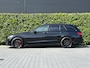 Mercedes-Benz C-klasse Estate 450 AMG 4MATIC, PANORAMADAK, BURMESTER, NAVIGATIE, CRUISE CONTROL, CLIMATE CONTROL, STOELVERWARMING, LICHTMETAAL 19"