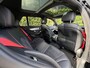 Mercedes-Benz C-klasse Estate 450 AMG 4MATIC, PANORAMADAK, BURMESTER, NAVIGATIE, CRUISE CONTROL, CLIMATE CONTROL, STOELVERWARMING, LICHTMETAAL 19"