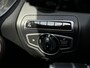 Mercedes-Benz C-klasse Estate 450 AMG 4MATIC, PANORAMADAK, BURMESTER, NAVIGATIE, CRUISE CONTROL, CLIMATE CONTROL, STOELVERWARMING, LICHTMETAAL 19"