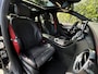 Mercedes-Benz C-klasse Estate 450 AMG 4MATIC, PANORAMADAK, BURMESTER, NAVIGATIE, CRUISE CONTROL, CLIMATE CONTROL, STOELVERWARMING, LICHTMETAAL 19"