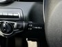 Mercedes-Benz C-klasse Estate 450 AMG 4MATIC, PANORAMADAK, BURMESTER, NAVIGATIE, CRUISE CONTROL, CLIMATE CONTROL, STOELVERWARMING, LICHTMETAAL 19"