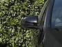 Mercedes-Benz C-klasse Estate 450 AMG 4MATIC, PANORAMADAK, BURMESTER, NAVIGATIE, CRUISE CONTROL, CLIMATE CONTROL, STOELVERWARMING, LICHTMETAAL 19"