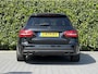 Mercedes-Benz C-klasse Estate 450 AMG 4MATIC, PANORAMADAK, BURMESTER, NAVIGATIE, CRUISE CONTROL, CLIMATE CONTROL, STOELVERWARMING, LICHTMETAAL 19"