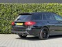 Mercedes-Benz C-klasse Estate 450 AMG 4MATIC, PANORAMADAK, BURMESTER, NAVIGATIE, CRUISE CONTROL, CLIMATE CONTROL, STOELVERWARMING, LICHTMETAAL 19"