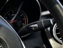 Mercedes-Benz C-klasse Estate 450 AMG 4MATIC, PANORAMADAK, BURMESTER, NAVIGATIE, CRUISE CONTROL, CLIMATE CONTROL, STOELVERWARMING, LICHTMETAAL 19"