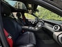 Mercedes-Benz C-klasse Estate 450 AMG 4MATIC, PANORAMADAK, BURMESTER, NAVIGATIE, CRUISE CONTROL, CLIMATE CONTROL, STOELVERWARMING, LICHTMETAAL 19"