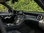 Mercedes-Benz C-klasse Estate 450 AMG 4MATIC, PANORAMADAK, BURMESTER, NAVIGATIE, CRUISE CONTROL, CLIMATE CONTROL, STOELVERWARMING, LICHTMETAAL 19"