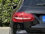 Mercedes-Benz C-klasse Estate 450 AMG 4MATIC, PANORAMADAK, BURMESTER, NAVIGATIE, CRUISE CONTROL, CLIMATE CONTROL, STOELVERWARMING, LICHTMETAAL 19"
