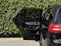 Mercedes-Benz C-klasse Estate 450 AMG 4MATIC, PANORAMADAK, BURMESTER, NAVIGATIE, CRUISE CONTROL, CLIMATE CONTROL, STOELVERWARMING, LICHTMETAAL 19"