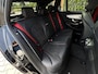 Mercedes-Benz C-klasse Estate 450 AMG 4MATIC, PANORAMADAK, BURMESTER, NAVIGATIE, CRUISE CONTROL, CLIMATE CONTROL, STOELVERWARMING, LICHTMETAAL 19"