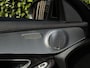 Mercedes-Benz C-klasse Estate 450 AMG 4MATIC, PANORAMADAK, BURMESTER, NAVIGATIE, CRUISE CONTROL, CLIMATE CONTROL, STOELVERWARMING, LICHTMETAAL 19"