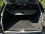 Mercedes-Benz C-klasse Estate 450 AMG 4MATIC, PANORAMADAK, BURMESTER, NAVIGATIE, CRUISE CONTROL, CLIMATE CONTROL, STOELVERWARMING, LICHTMETAAL 19"