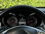 Mercedes-Benz C-klasse Estate 450 AMG 4MATIC, PANORAMADAK, BURMESTER, NAVIGATIE, CRUISE CONTROL, CLIMATE CONTROL, STOELVERWARMING, LICHTMETAAL 19"