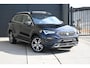 SEAT Ateca 1.5 TSI FR Business Intense | AUTOMAAT | SCHUIF/KANTELDAK | STUUR/STOELVERWARMING | NAVI | CAMERA | ADAPT. CRUISE CONTROL | CLIMATE CONTROL | PDC | LMV