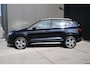 SEAT Ateca 1.5 TSI FR Business Intense | AUTOMAAT | SCHUIF/KANTELDAK | STUUR/STOELVERWARMING | NAVI | CAMERA | ADAPT. CRUISE CONTROL | CLIMATE CONTROL | PDC | LMV