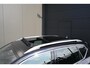 SEAT Ateca 1.5 TSI FR Business Intense | AUTOMAAT | SCHUIF/KANTELDAK | STUUR/STOELVERWARMING | NAVI | CAMERA | ADAPT. CRUISE CONTROL | CLIMATE CONTROL | PDC | LMV