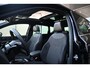 SEAT Ateca 1.5 TSI FR Business Intense | AUTOMAAT | SCHUIF/KANTELDAK | STUUR/STOELVERWARMING | NAVI | CAMERA | ADAPT. CRUISE CONTROL | CLIMATE CONTROL | PDC | LMV