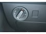 SEAT Ateca 1.5 TSI FR Business Intense | AUTOMAAT | SCHUIF/KANTELDAK | STUUR/STOELVERWARMING | NAVI | CAMERA | ADAPT. CRUISE CONTROL | CLIMATE CONTROL | PDC | LMV