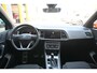 SEAT Ateca 1.5 TSI FR Business Intense | AUTOMAAT | SCHUIF/KANTELDAK | STUUR/STOELVERWARMING | NAVI | CAMERA | ADAPT. CRUISE CONTROL | CLIMATE CONTROL | PDC | LMV