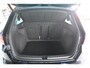 SEAT Ateca 1.5 TSI FR Business Intense | AUTOMAAT | SCHUIF/KANTELDAK | STUUR/STOELVERWARMING | NAVI | CAMERA | ADAPT. CRUISE CONTROL | CLIMATE CONTROL | PDC | LMV