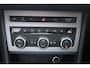 SEAT Ateca 1.5 TSI FR Business Intense | AUTOMAAT | SCHUIF/KANTELDAK | STUUR/STOELVERWARMING | NAVI | CAMERA | ADAPT. CRUISE CONTROL | CLIMATE CONTROL | PDC | LMV
