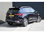 SEAT Ateca 1.5 TSI FR Business Intense | AUTOMAAT | SCHUIF/KANTELDAK | STUUR/STOELVERWARMING | NAVI | CAMERA | ADAPT. CRUISE CONTROL | CLIMATE CONTROL | PDC | LMV